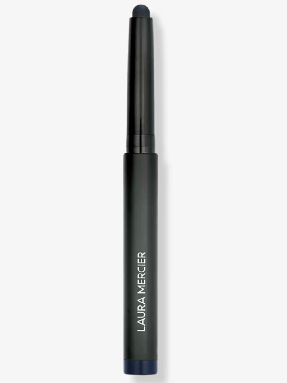 Laura Mercier Caviar Stick Cream Eyeshadow